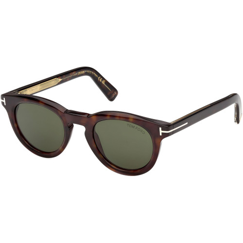 TOM FORD FT1325 ICON 52N